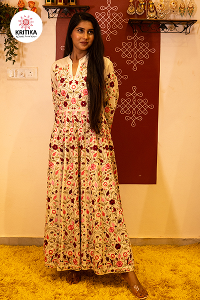 Alina Gallery Image 1