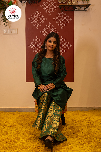 Anya Gallery Image 3