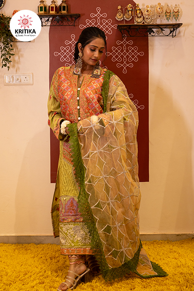 Aria Gallery Image 1
