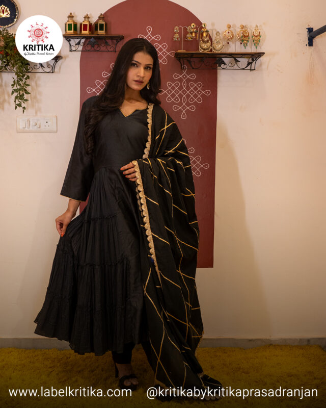 Arsh Gallery Image 1