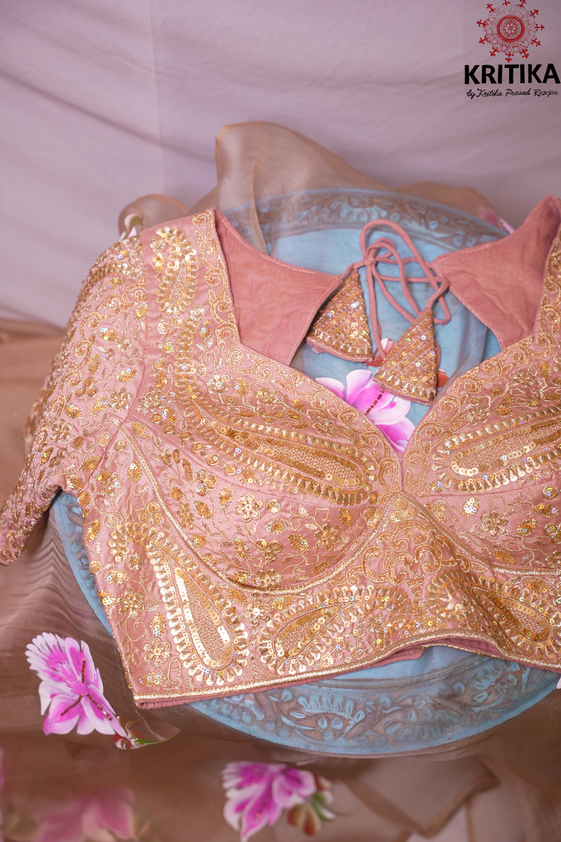 Gulabi Noor Gallery Image 2