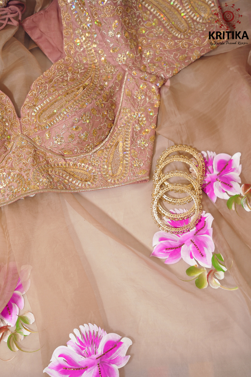 Gulabi Noor Gallery Image 3