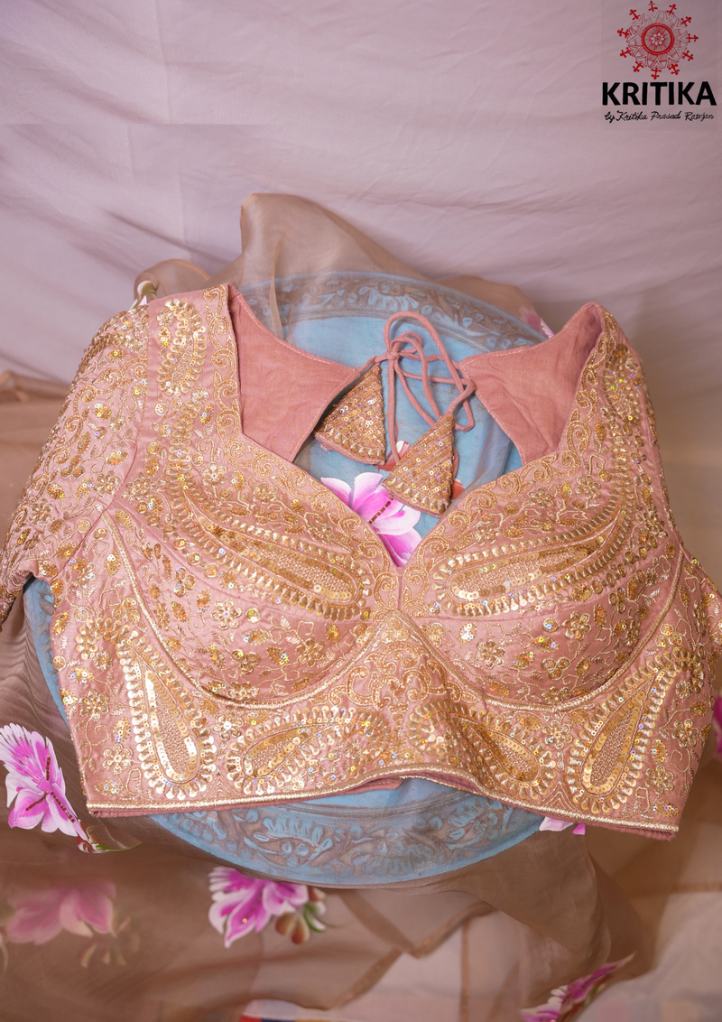 Gulabi Noor Gallery Image 4