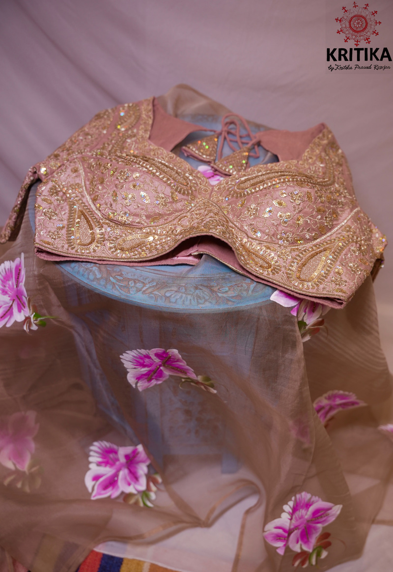 Gulabi Noor Gallery Image 5