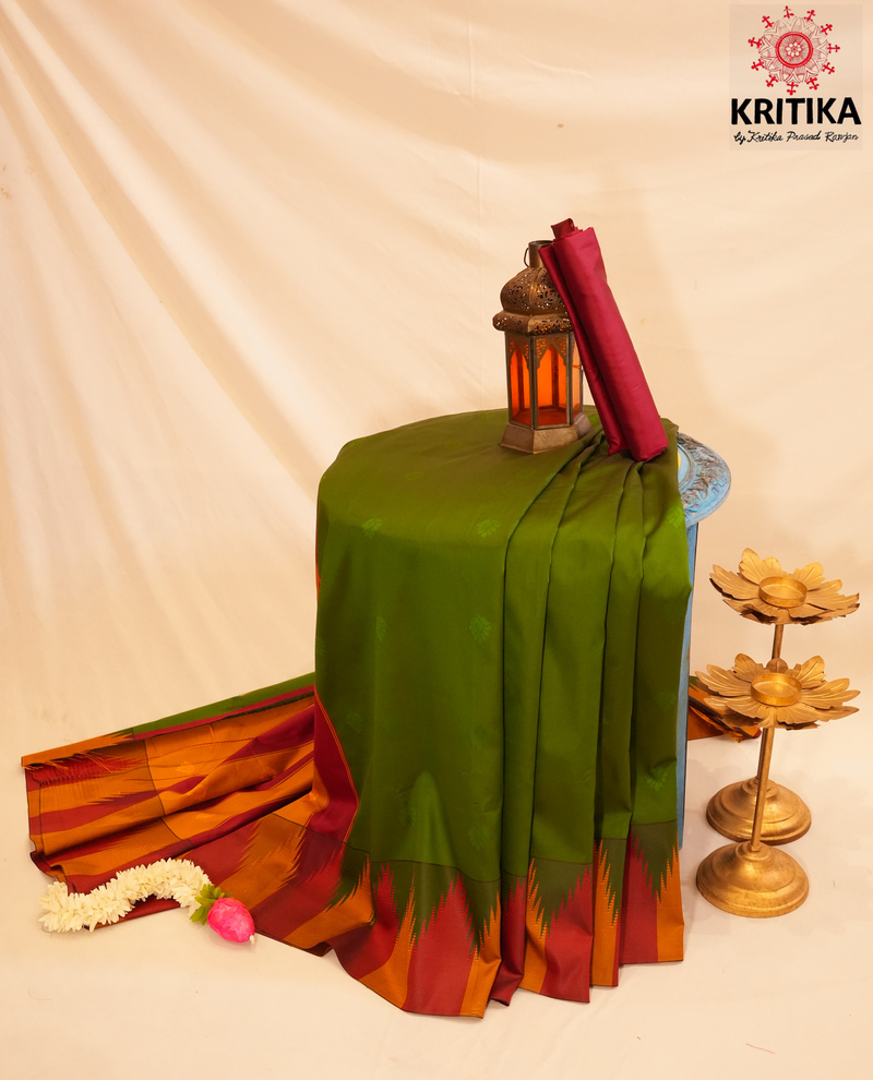 Harit Rangini Gallery Image 3