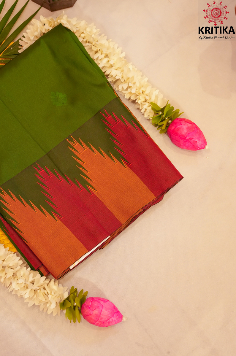 Harit Rangini Gallery Image 4