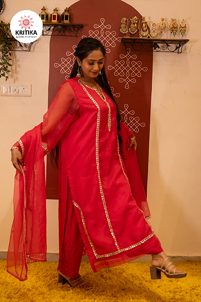Mahivika Gallery Image 1