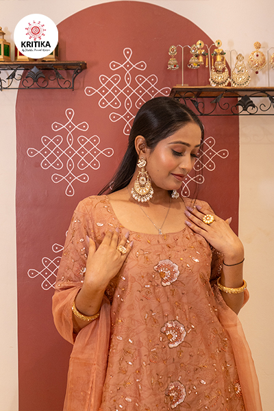 Meher Gallery Image 4