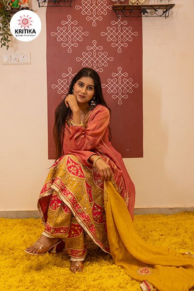 Navvika Gallery Image 4