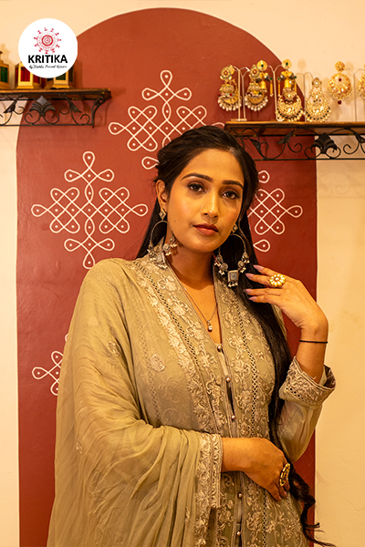 Prishita Gallery Image 3
