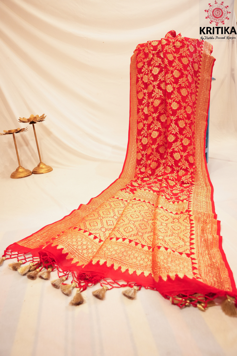 Raktmohini Gallery Image 2