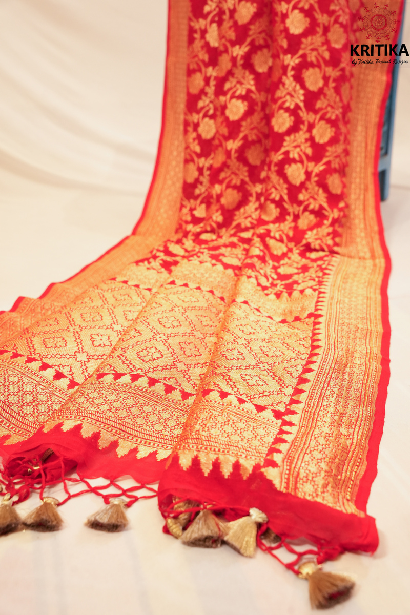 Raktmohini Gallery Image 3