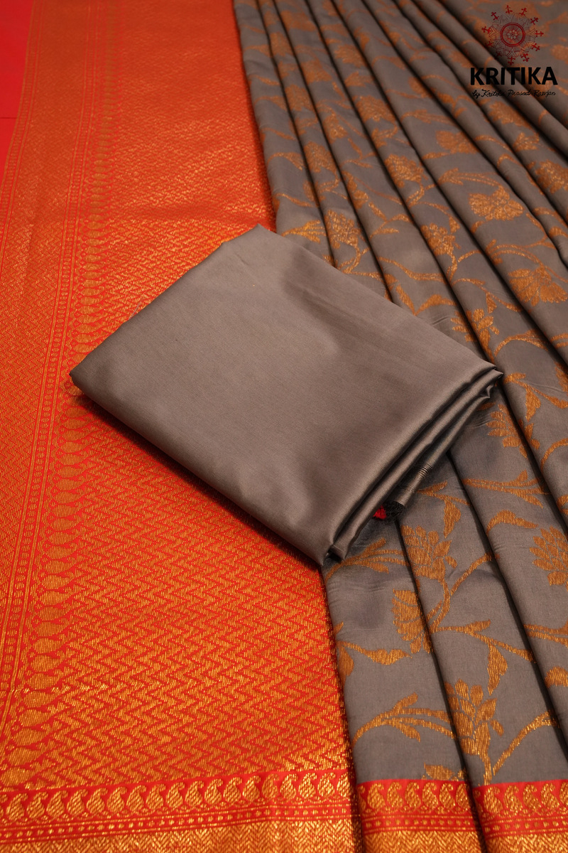 Rangmohini Gallery Image 1