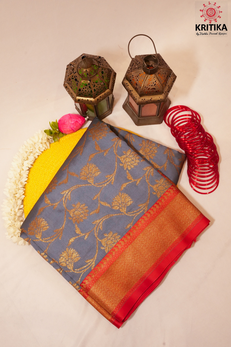 Rangmohini Gallery Image 2