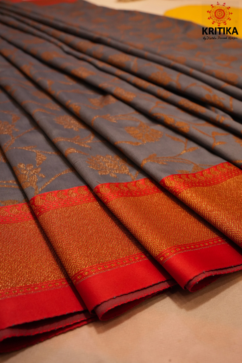 Rangmohini Gallery Image 3