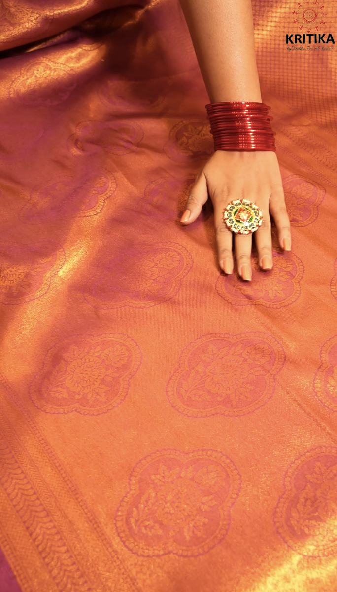 Rangvastra Gallery Image 4