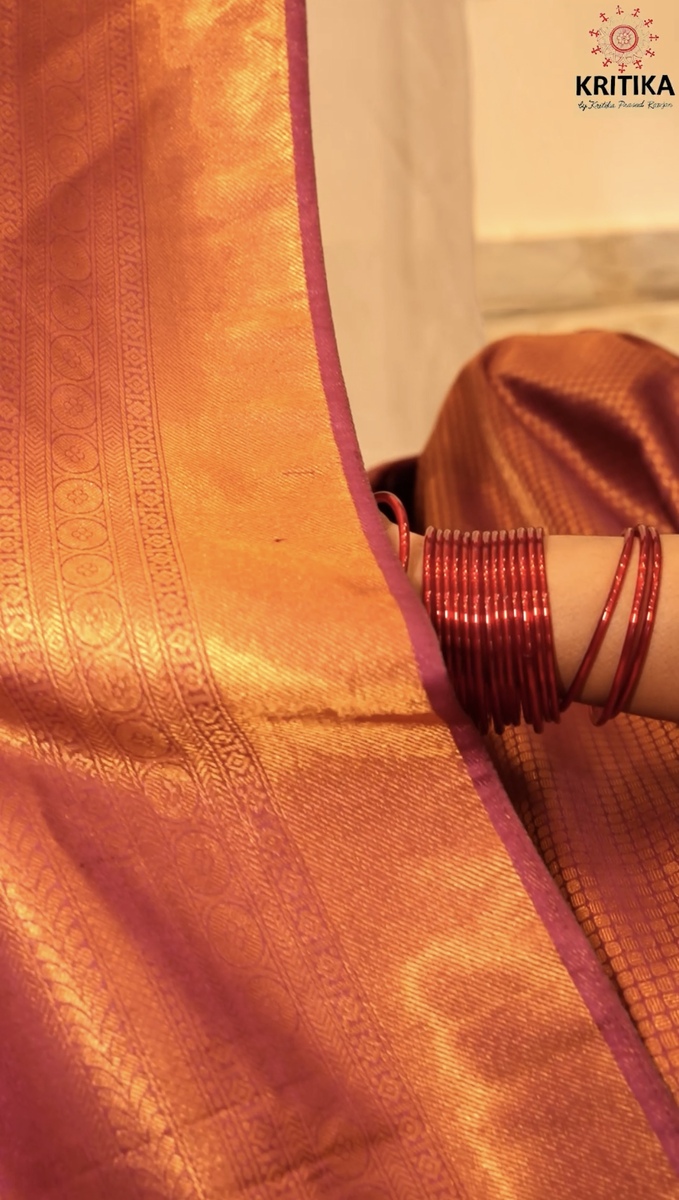 Rangvastra Gallery Image 5