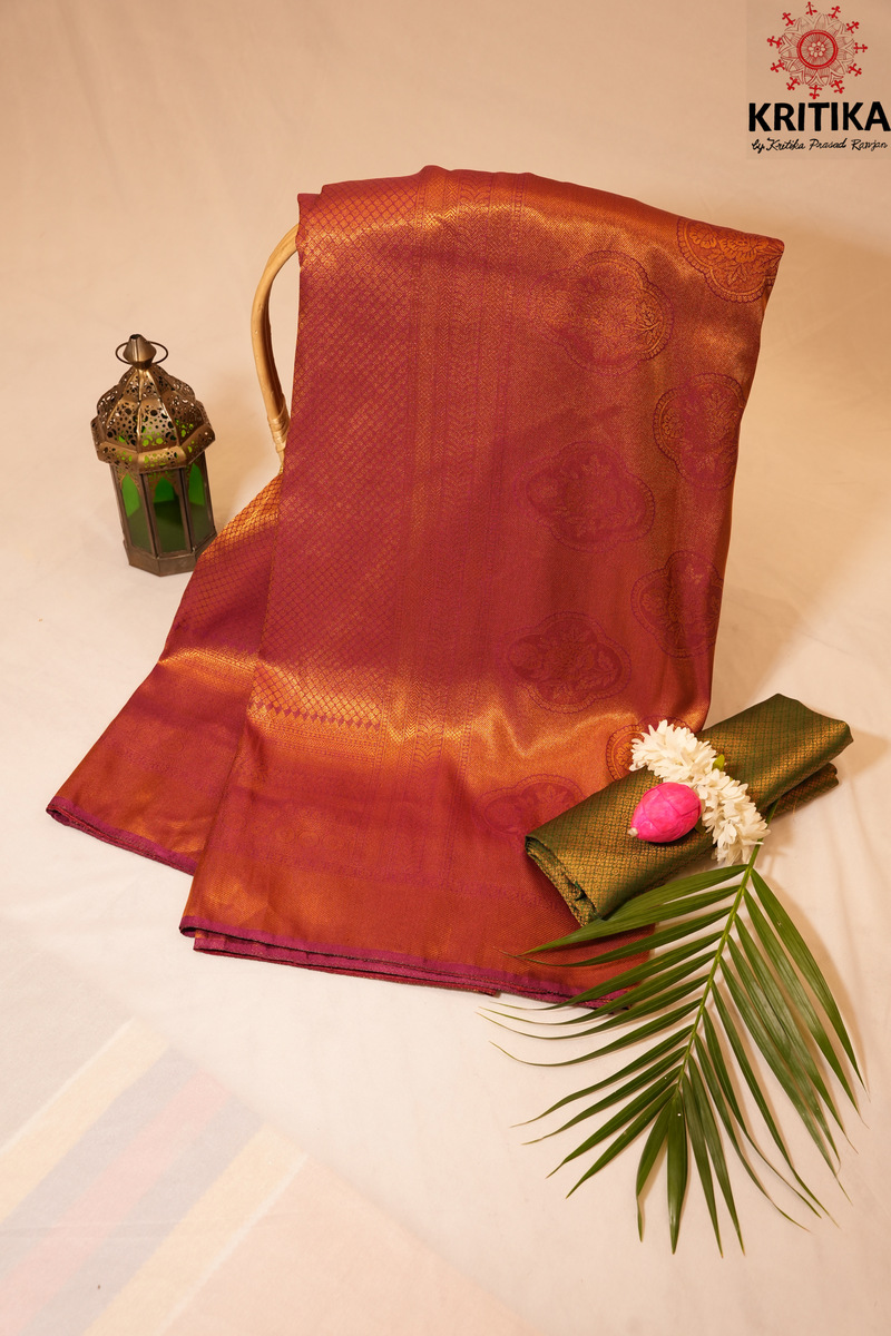 Rangvastra