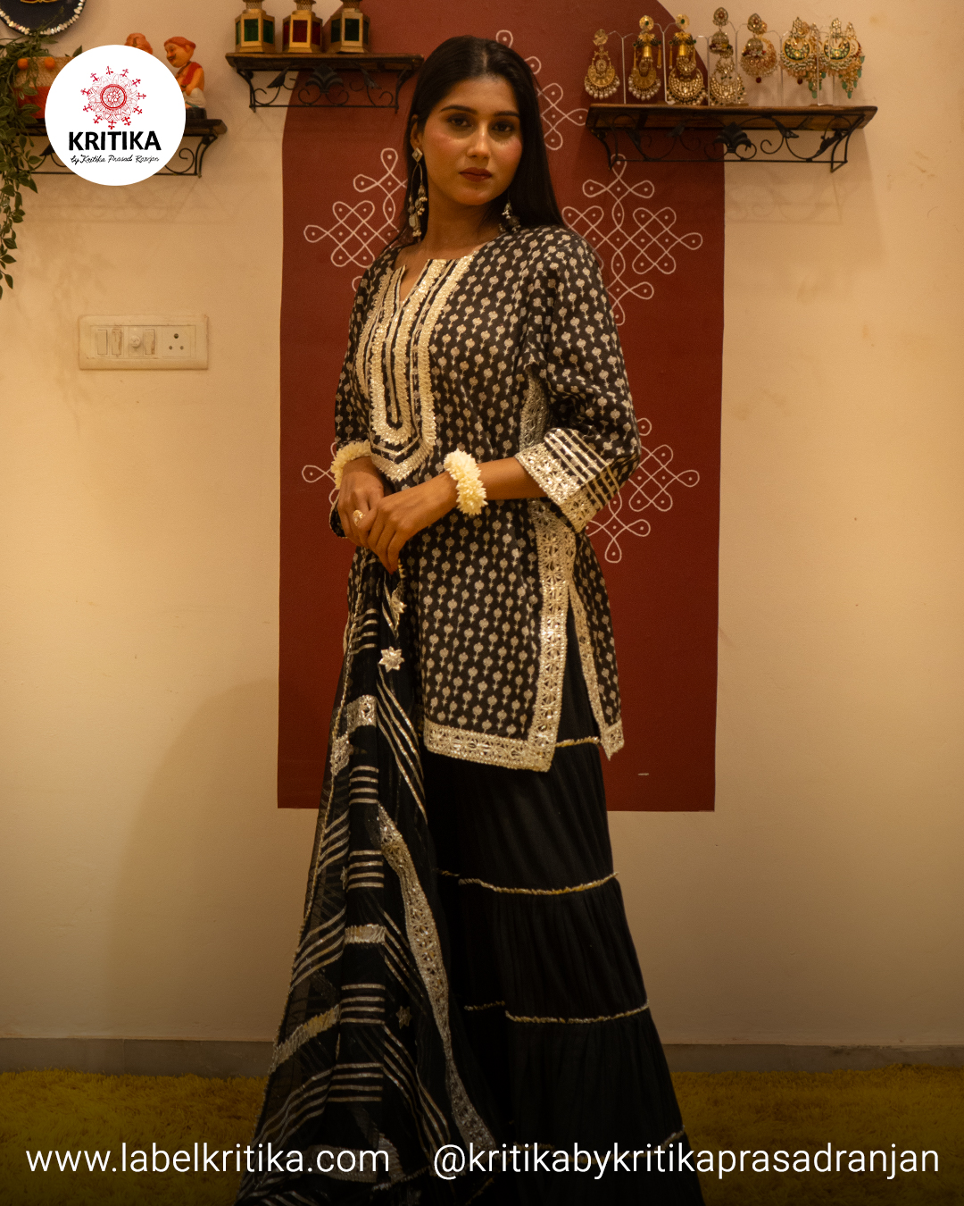 Rida Gallery Image 2