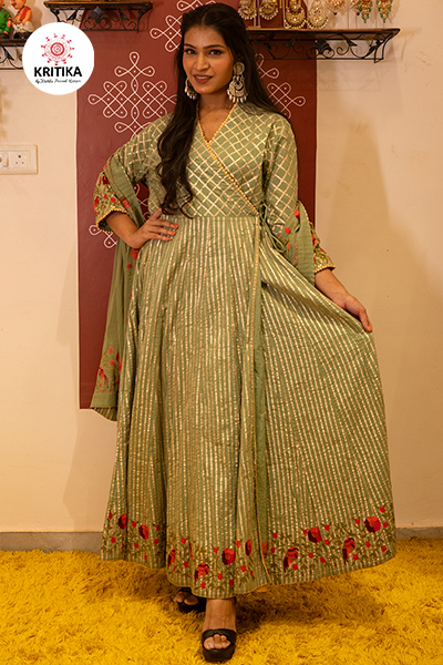 Rihana Gallery Image 1