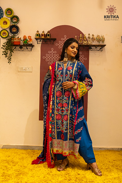 Roshika Gallery Image 1
