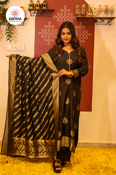 Sharvya Gallery Image 1