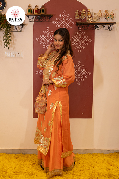 Vayuja Gallery Image 1