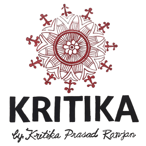 Label Kritika
