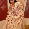 One piece Anarkali
